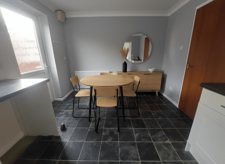 3 bedroom semi-detached house to rent - Photo 5