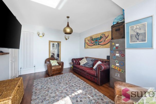 3 bedroom cottage to rent - Photo 1