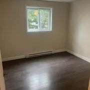 1 room apartment of 46m² in Quebec - Photo 2