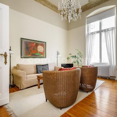 Das echte Berlin Gefühl - Photo 1