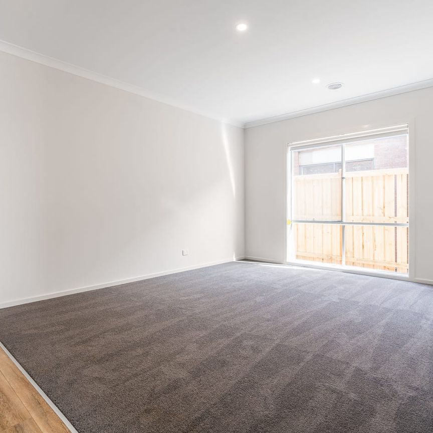 Spacious Family Living in the Heart of Armstrong Creek - Photo 1