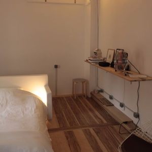 Arles Roquette, MDV meublée sur 2 niveaux de 32m², - Photo 2