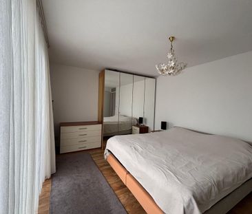 Huis te Zuylenlaan 3554JE Utrecht - Photo 3