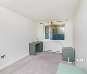 2 bedroom bungalow to rent - Photo 3