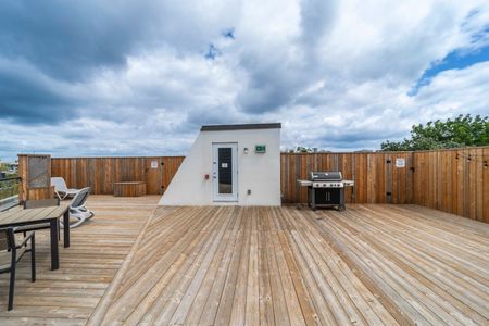 For Lease - 150 Greenfield Avenue Unit# 503, Glebe - Ottawa East and Area, Ontario - Photo 4