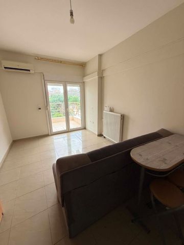 Studio/Γκαρσονιέρα για ενοικίαση Ιπποκράτειο (Φάληρο - Ιπποκράτειο) - Photo 2