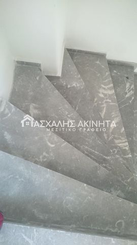 ΑΛΙΚΑΡΝΑΣΣΟΣ 1ΧΩΡΗ ΓΚΑΡΣΟΝΙΕΡΑ ΕΝΟΙΚΙΑΣΕΙΣ 11761 - Photo 5