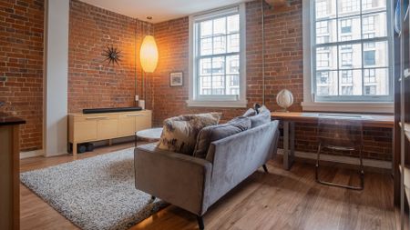 For Lease - 81a Front Street Unit# 310, Toronto, Ontario - Photo 3