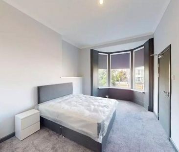 12 bedroom house share to rent - Photo 4