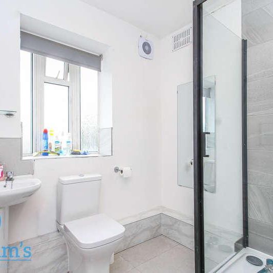 Greenfield Street, Dunkirk, NG7 - Photo 1