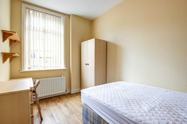 Dinsdale Road, Sandyford NE2 1DP - Photo 1