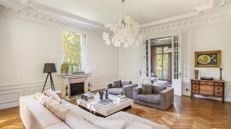 Faisons un tour - Photo 3