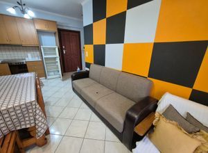 Studio/Γκαρσονιέρα για ενοικίαση - Ξάνθη, - Photo 3