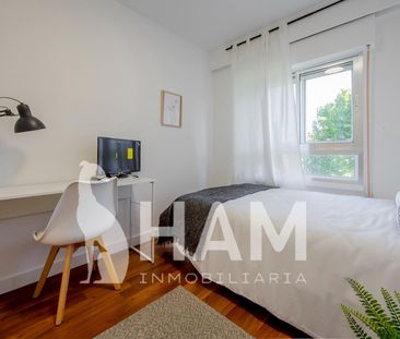Habitación - Madrid - Ibiza - 700€ MES - Ref. RYN-HSDI20 - Photo 2