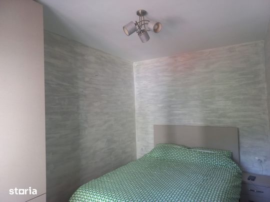 Apartament 2 camere de inchiriat! - Photo 1
