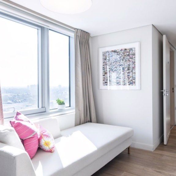 West Quay, Paddington, London, W2 1AP - Photo 1