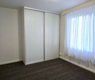 Malvern East - Photo 1