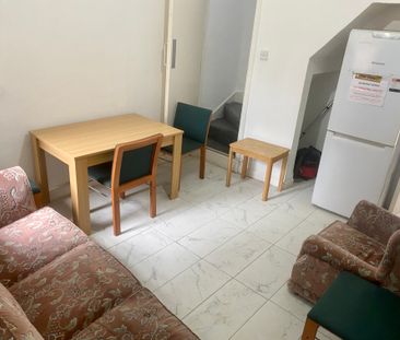 1 bedroom unknown to rent Room 3 Hubert Road, B29 - Photo 6