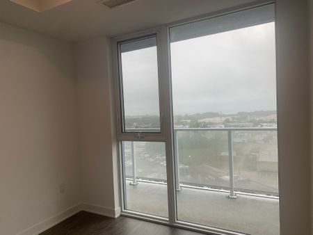 For Lease - 2782 Barton Street Unit# 1013, Hamilton, Ontario - Photo 3