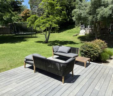 3 Bedrooms - SHORT TERM - Photo 6