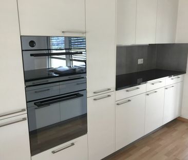 3.5 Zimmer Attikawohnung Wülflingen - Foto 3