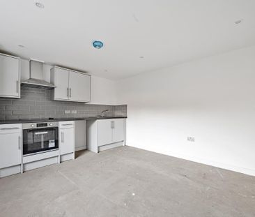 1 bedroom terraced house to rent - Photo 1