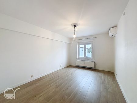 Appartement te huur in Gent - Photo 4