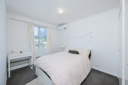 117/101 Grattan Street, Carlton VIC 3053 - Photo 5