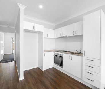 Modern Low Maintenance Living - Photo 2