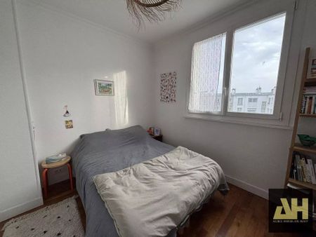 HYPER CENTRE-HOPITAL MORVAN - Photo 2