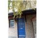 23 Donnybrook Court, Donnybrook, Dublin 4, Donnybrook, Dublin 4 - Photo 5