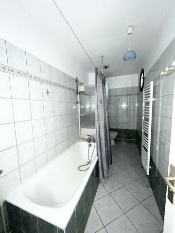 Location Appartement 1 pièce 30m² NANCY 54000 - Photo 2