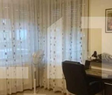 1 camera, 36 mp, prima inchiriere, zona Piata Mihai Viteazu - Photo 1