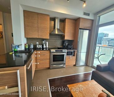Market Wharf Lofts - Photo 2