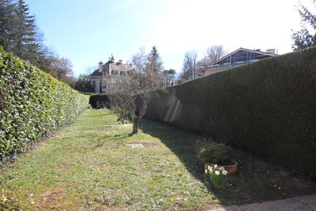 7 Zimmer, 234 m² - Foto 5