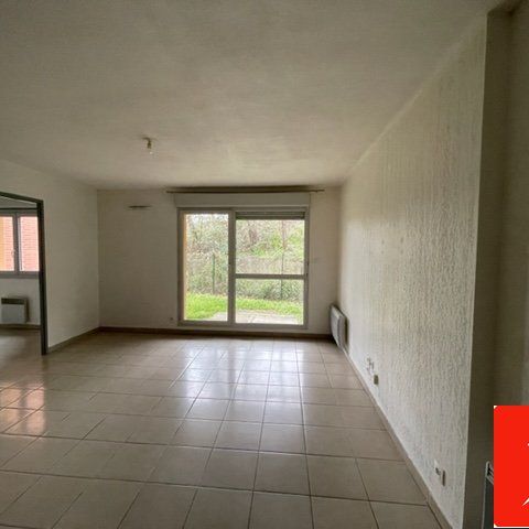 Location Appartement 2 pièces 41m² TOULOUSE 31200 - Photo 1
