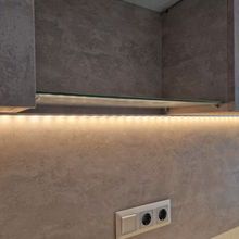 Studio/Γκαρσονιέρα για ενοικίαση - Μαρκόπουλο, - Photo 1