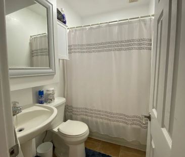 1819 Old Second Road S #Basement - Photo 6