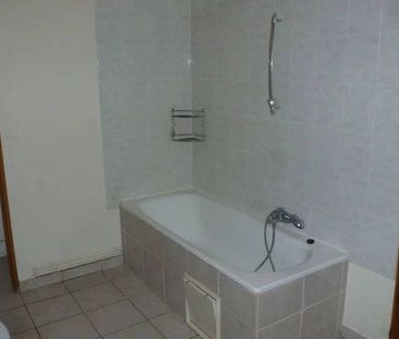 Location Appartement - Photo 2