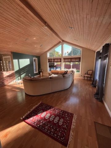 Umeå - 5rok - tillsv - 11.500kr/mån - Foto 4