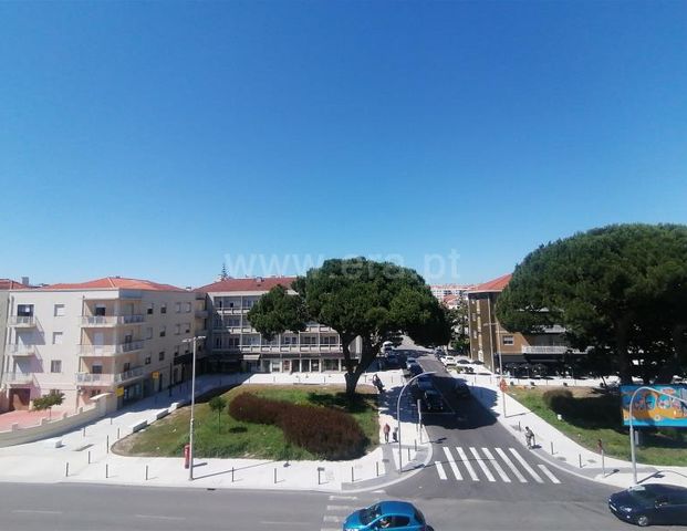 Apartamento T3 em Porto - Foto 1