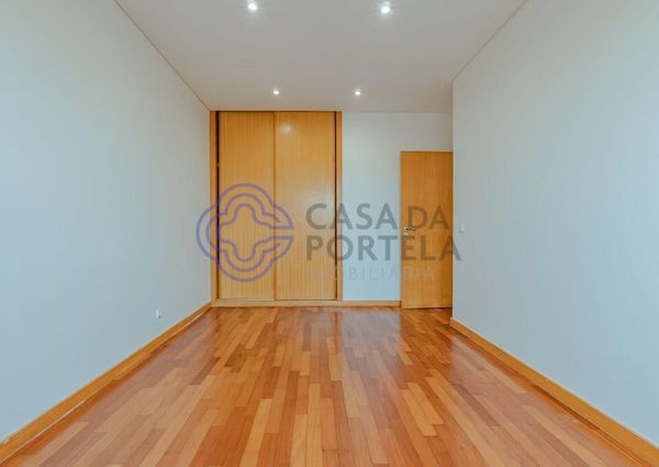 Apartamento T3 em Porto