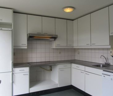 Te huur: Kanunnikensteeg, 5688 AB Oirschot - Photo 2