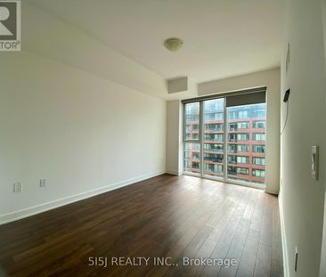 100 Eagle Rock Way Unit 710, Vaughan, Ontario L6A5B9 - Photo 5