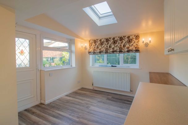 2 Bedroom - Photo 1