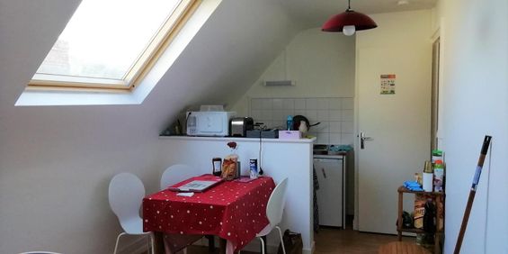 Location Appartement 2 pièces 27m² LAVAL 53000 - Photo 3