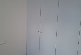 Apartamento T2 para Arrendamento