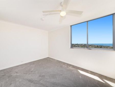 43/195 Avoca Street, Randwick, NSW 2031 - Photo 4