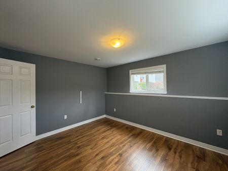 Headings Court, Middle Sackville 25-114 - Photo 3