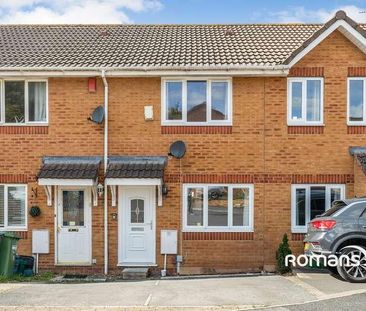 Pinnell Grove, Emersons Green, Bristol, BS16 - Photo 6
